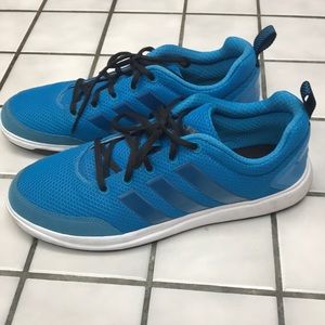 Adidas sneakers